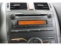 Toyota Auris 1.6 16V Sol - Clima, Trekhaak