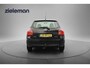 Toyota Auris 1.6 16V Sol - Clima, Trekhaak