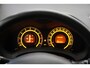 Toyota Auris 1.6 16V Sol - Clima, Trekhaak