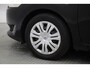 Toyota Auris 1.6 16V Sol - Clima, Trekhaak