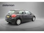 Toyota Auris 1.6 16V Sol - Clima, Trekhaak