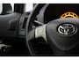Toyota Auris 1.6 16V Sol - Clima, Trekhaak
