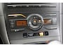 Toyota Auris 1.6 16V Sol - Clima, Trekhaak