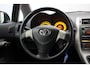 Toyota Auris 1.6 16V Sol - Clima, Trekhaak