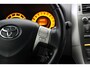 Toyota Auris 1.6 16V Sol - Clima, Trekhaak