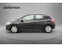 Toyota Auris 1.6 16V Sol - Clima, Trekhaak