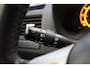 Toyota Auris 1.6 16V Sol - Clima, Trekhaak