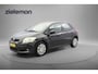 Toyota Auris 1.6 16V Sol - Clima, Trekhaak