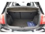 Toyota Auris 1.6 16V Sol - Clima, Trekhaak