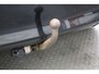 Toyota Auris 1.6 16V Sol - Clima, Trekhaak