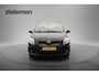 Toyota Auris 1.6 16V Sol - Clima, Trekhaak