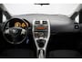 Toyota Auris 1.6 16V Sol - Clima, Trekhaak