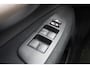 Toyota Auris 1.6 16V Sol - Clima, Trekhaak