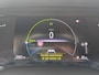 Renault Captur 1.6 E-Tech full hybrid 145 techno Automaat (BOVAG/RIJKLAARPRIJS)