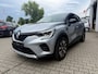 Renault Captur 1.6 E-Tech full hybrid 145 techno Automaat (BOVAG/RIJKLAARPRIJS)