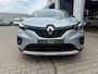 Renault Captur 1.6 E-Tech full hybrid 145 techno Automaat (BOVAG/RIJKLAARPRIJS)