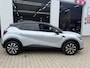 Renault Captur 1.6 E-Tech full hybrid 145 techno Automaat (BOVAG/RIJKLAARPRIJS)