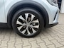 Renault Captur 1.6 E-Tech full hybrid 145 techno Automaat (BOVAG/RIJKLAARPRIJS)