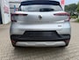 Renault Captur 1.6 E-Tech full hybrid 145 techno Automaat (BOVAG/RIJKLAARPRIJS)