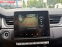 Renault Captur 1.6 E-Tech full hybrid 145 techno Automaat (BOVAG/RIJKLAARPRIJS)
