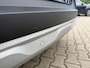 Renault Captur 1.6 E-Tech full hybrid 145 techno Automaat (BOVAG/RIJKLAARPRIJS)