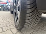 Renault Captur 1.6 E-Tech full hybrid 145 techno Automaat (BOVAG/RIJKLAARPRIJS)