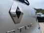Renault Captur 1.6 E-Tech full hybrid 145 techno Automaat (BOVAG/RIJKLAARPRIJS)