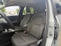 Renault Captur 1.6 E-Tech full hybrid 145 techno Automaat (BOVAG/RIJKLAARPRIJS)