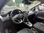 Renault Captur 1.6 E-Tech full hybrid 145 techno Automaat (BOVAG/RIJKLAARPRIJS)