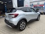 Renault Captur 1.6 E-Tech full hybrid 145 techno Automaat (BOVAG/RIJKLAARPRIJS)