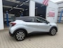 Renault Captur 1.6 E-Tech full hybrid 145 techno Automaat (BOVAG/RIJKLAARPRIJS)