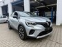 Renault Captur 1.6 E-Tech full hybrid 145 techno Automaat (BOVAG/RIJKLAARPRIJS)