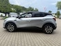 Renault Captur 1.6 E-Tech full hybrid 145 techno Automaat (BOVAG/RIJKLAARPRIJS)