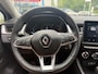 Renault Captur 1.6 E-Tech full hybrid 145 techno Automaat (BOVAG/RIJKLAARPRIJS)