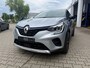 Renault Captur 1.6 E-Tech full hybrid 145 techno Automaat (BOVAG/RIJKLAARPRIJS)