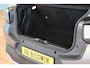 Citroën E-C3 Max 113pk 44 kWh | NAVI / APPCONNECT | CLIMA | CAMERA + PDC | CRUISE | LANE-ASSIST |