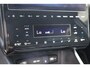 Hyundai Tucson 1.6 T-GDI PHEV Premium Sky 4WD N-LINE TREKHAAK-AFN. PANO/SCHUIFDAK STUUR/STOELVERW. CARPLAY KRELL-AUDIO CAMERA 2XPDC 19''LMV DEALERONDH. ENZ.