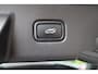 Hyundai Tucson 1.6 T-GDI PHEV Premium Sky 4WD N-LINE TREKHAAK-AFN. PANO/SCHUIFDAK STUUR/STOELVERW. CARPLAY KRELL-AUDIO CAMERA 2XPDC 19''LMV DEALERONDH. ENZ.
