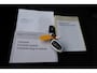Hyundai Tucson 1.6 T-GDI PHEV Premium Sky 4WD N-LINE TREKHAAK-AFN. PANO/SCHUIFDAK STUUR/STOELVERW. CARPLAY KRELL-AUDIO CAMERA 2XPDC 19''LMV DEALERONDH. ENZ.