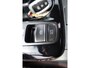 Hyundai Tucson 1.6 T-GDI PHEV Premium Sky 4WD N-LINE TREKHAAK-AFN. PANO/SCHUIFDAK STUUR/STOELVERW. CARPLAY KRELL-AUDIO CAMERA 2XPDC 19''LMV DEALERONDH. ENZ.