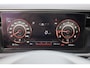 Hyundai Tucson 1.6 T-GDI PHEV Premium Sky 4WD N-LINE TREKHAAK-AFN. PANO/SCHUIFDAK STUUR/STOELVERW. CARPLAY KRELL-AUDIO CAMERA 2XPDC 19''LMV DEALERONDH. ENZ.
