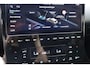 Hyundai Tucson 1.6 T-GDI PHEV Premium Sky 4WD N-LINE TREKHAAK-AFN. PANO/SCHUIFDAK STUUR/STOELVERW. CARPLAY KRELL-AUDIO CAMERA 2XPDC 19''LMV DEALERONDH. ENZ.