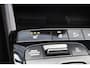 Hyundai Tucson 1.6 T-GDI PHEV Premium Sky 4WD N-LINE TREKHAAK-AFN. PANO/SCHUIFDAK STUUR/STOELVERW. CARPLAY KRELL-AUDIO CAMERA 2XPDC 19''LMV DEALERONDH. ENZ.