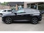 Hyundai Tucson 1.6 T-GDI PHEV Premium Sky 4WD N-LINE TREKHAAK-AFN. PANO/SCHUIFDAK STUUR/STOELVERW. CARPLAY KRELL-AUDIO CAMERA 2XPDC 19''LMV DEALERONDH. ENZ.