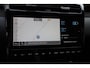 Hyundai Tucson 1.6 T-GDI PHEV Premium Sky 4WD N-LINE TREKHAAK-AFN. PANO/SCHUIFDAK STUUR/STOELVERW. CARPLAY KRELL-AUDIO CAMERA 2XPDC 19''LMV DEALERONDH. ENZ.