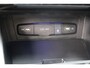 Hyundai Tucson 1.6 T-GDI PHEV Premium Sky 4WD N-LINE TREKHAAK-AFN. PANO/SCHUIFDAK STUUR/STOELVERW. CARPLAY KRELL-AUDIO CAMERA 2XPDC 19''LMV DEALERONDH. ENZ.