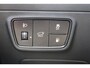 Hyundai Tucson 1.6 T-GDI PHEV Premium Sky 4WD N-LINE TREKHAAK-AFN. PANO/SCHUIFDAK STUUR/STOELVERW. CARPLAY KRELL-AUDIO CAMERA 2XPDC 19''LMV DEALERONDH. ENZ.
