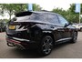 Hyundai Tucson 1.6 T-GDI PHEV Premium Sky 4WD N-LINE TREKHAAK-AFN. PANO/SCHUIFDAK STUUR/STOELVERW. CARPLAY KRELL-AUDIO CAMERA 2XPDC 19''LMV DEALERONDH. ENZ.