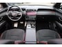 Hyundai Tucson 1.6 T-GDI PHEV Premium Sky 4WD N-LINE TREKHAAK-AFN. PANO/SCHUIFDAK STUUR/STOELVERW. CARPLAY KRELL-AUDIO CAMERA 2XPDC 19''LMV DEALERONDH. ENZ.