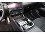 Hyundai Tucson 1.6 T-GDI PHEV Premium Sky 4WD N-LINE TREKHAAK-AFN. PANO/SCHUIFDAK STUUR/STOELVERW. CARPLAY KRELL-AUDIO CAMERA 2XPDC 19''LMV DEALERONDH. ENZ.